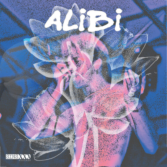 Alibi-Lupo e Giovannelly